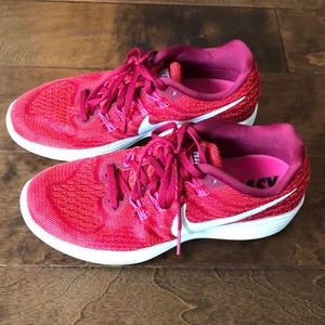 Women’s Nike Lunartempo 2